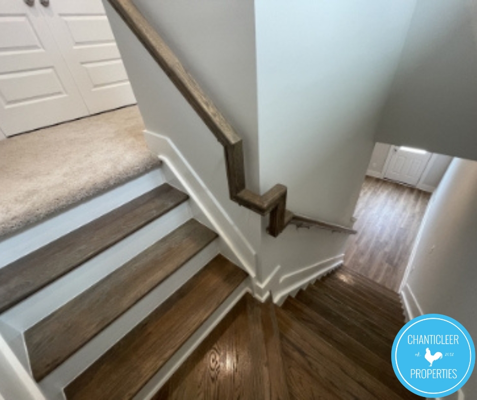 932 Arcadia Hill St photo 16