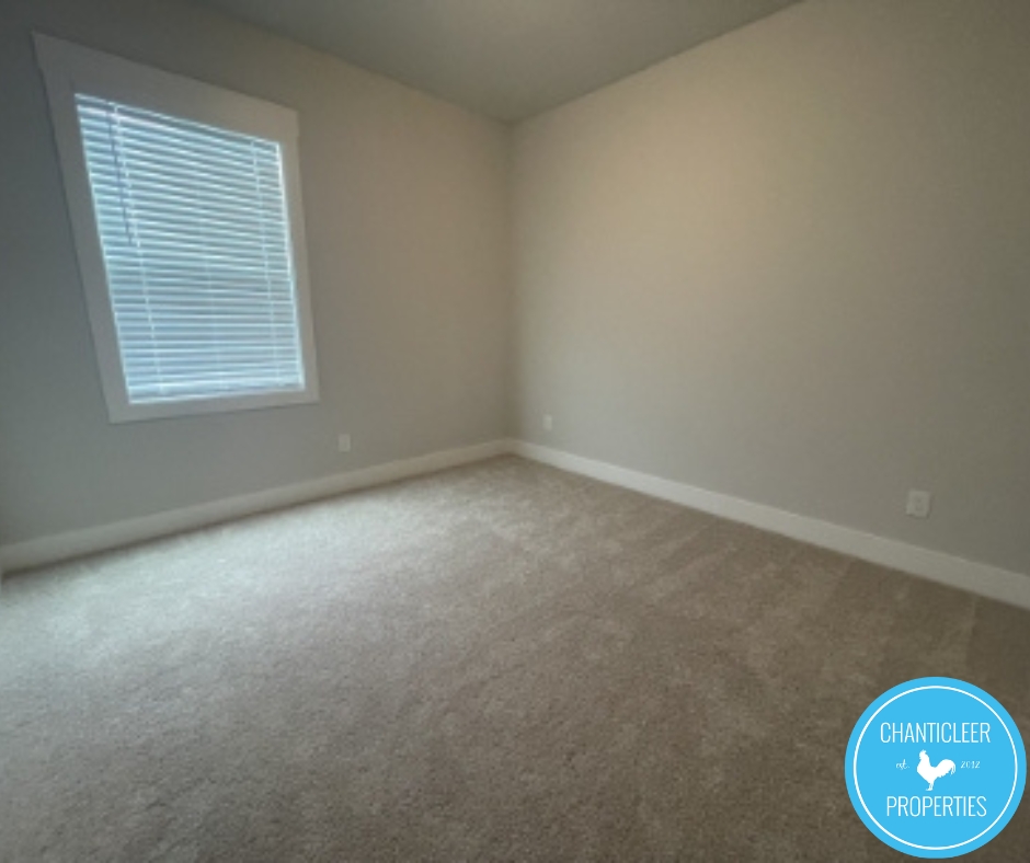 932 Arcadia Hill St photo 19