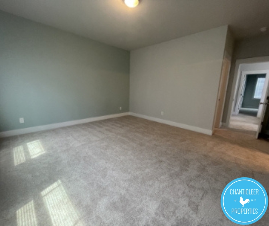 932 Arcadia Hill St photo 20
