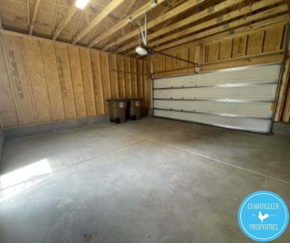 932 Arcadia Hill St photo 24
