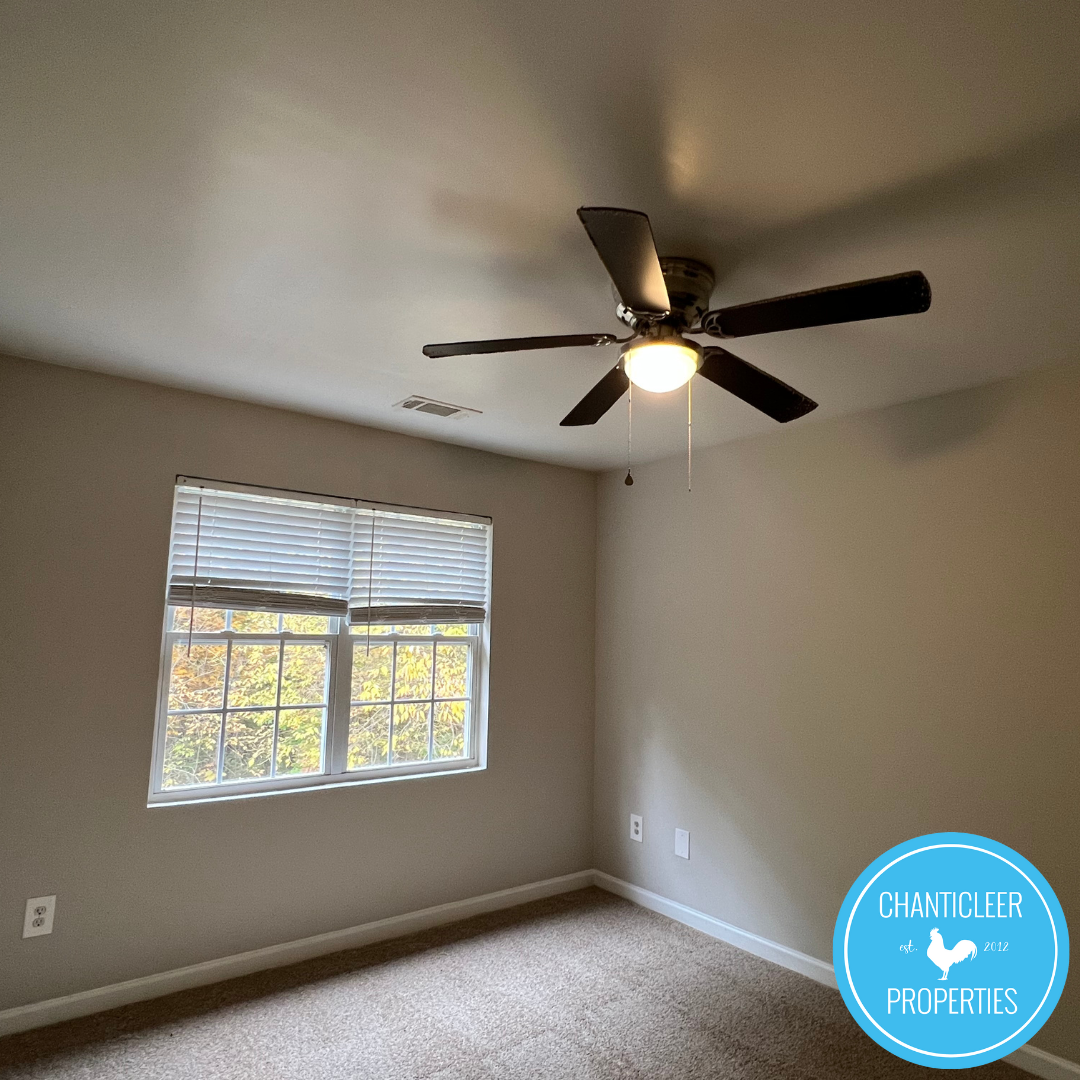 Wendover Woods — Unit S photo 1