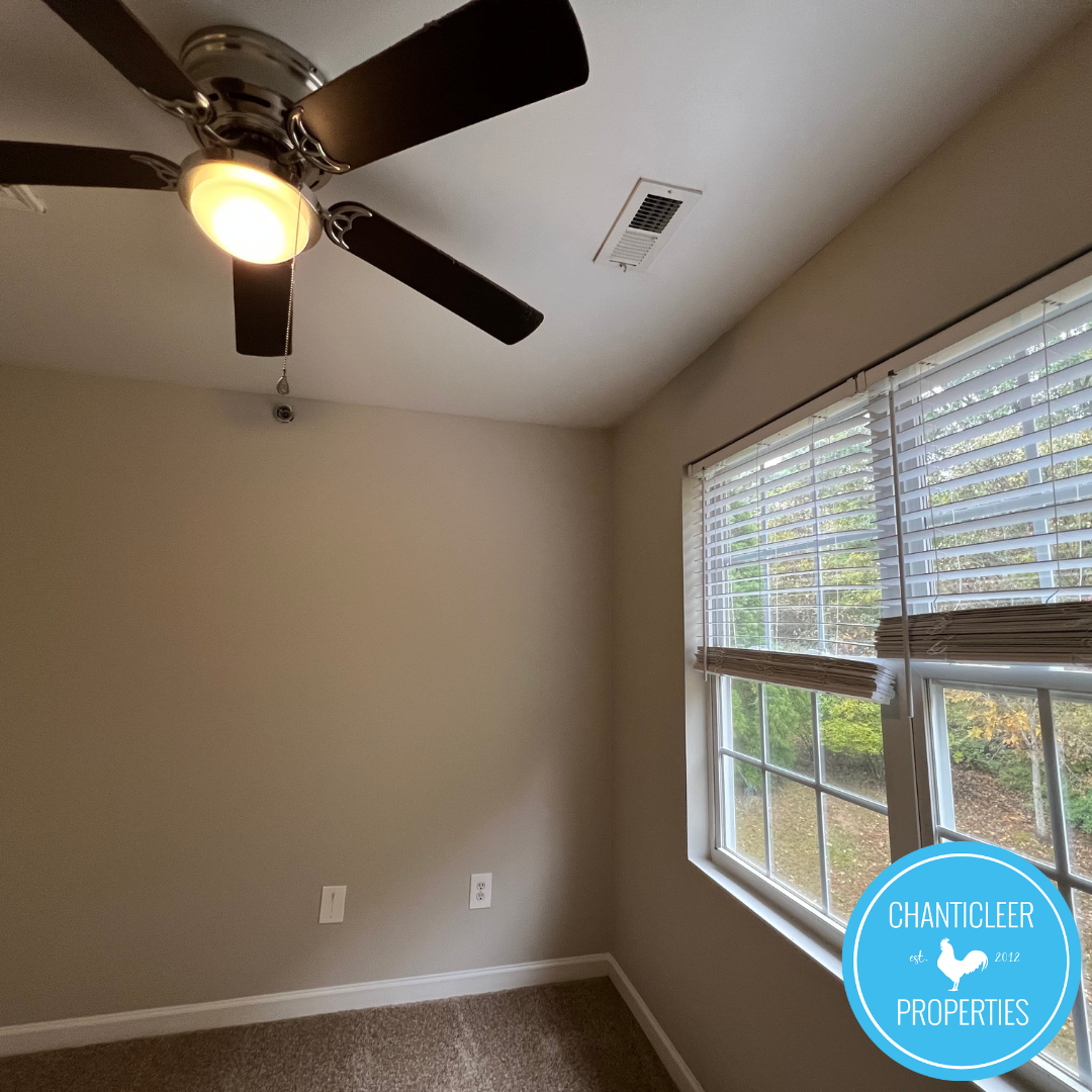 Wendover Woods — Unit S photo 2