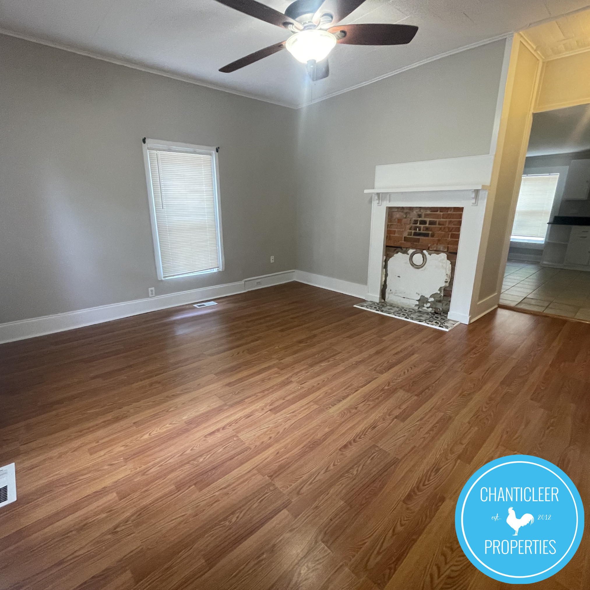 1604 East Main Street photo 6