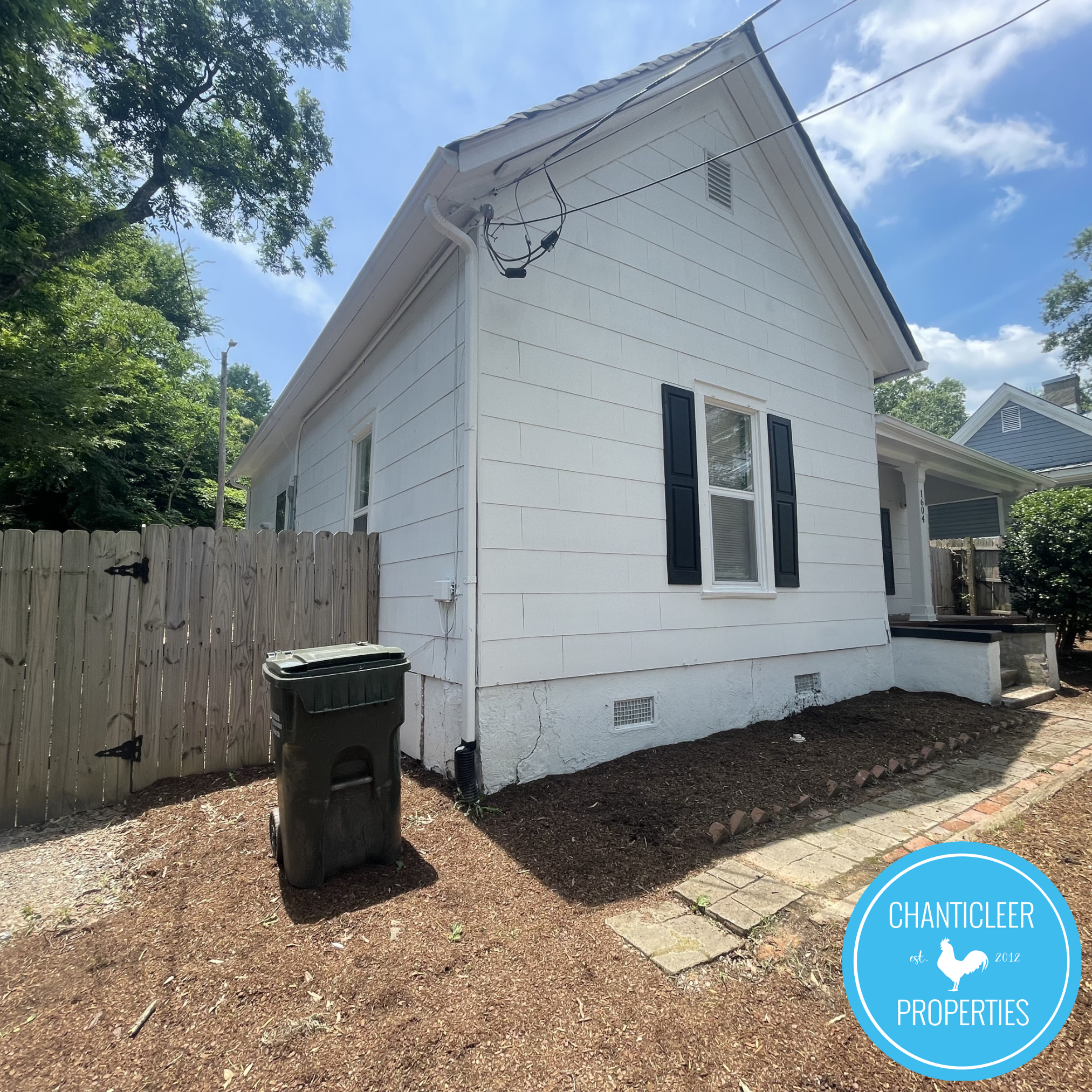 1604 East Main Street photo 2