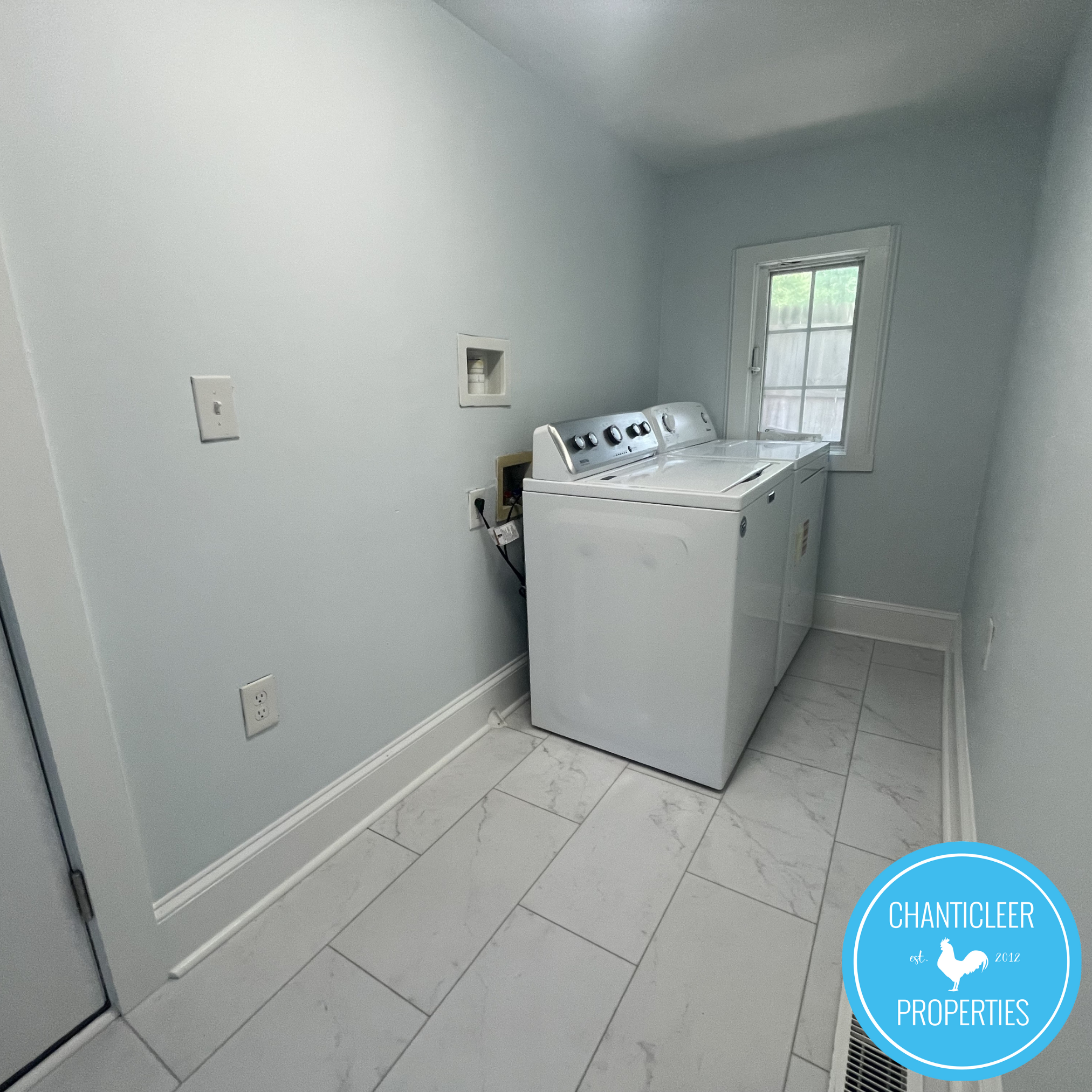 1604 East Main Street photo 15