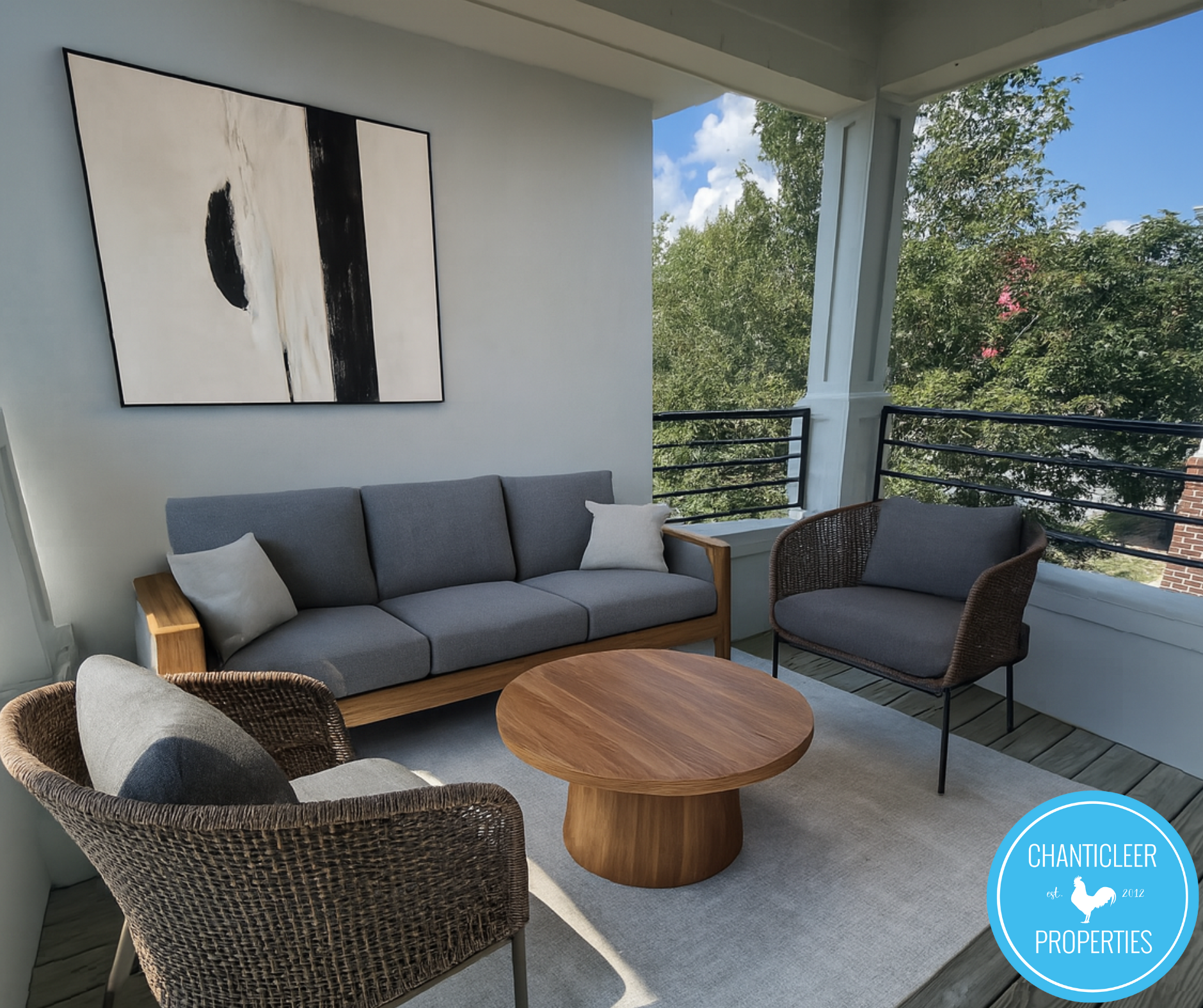 701 Copperline Dr #303 photo 16