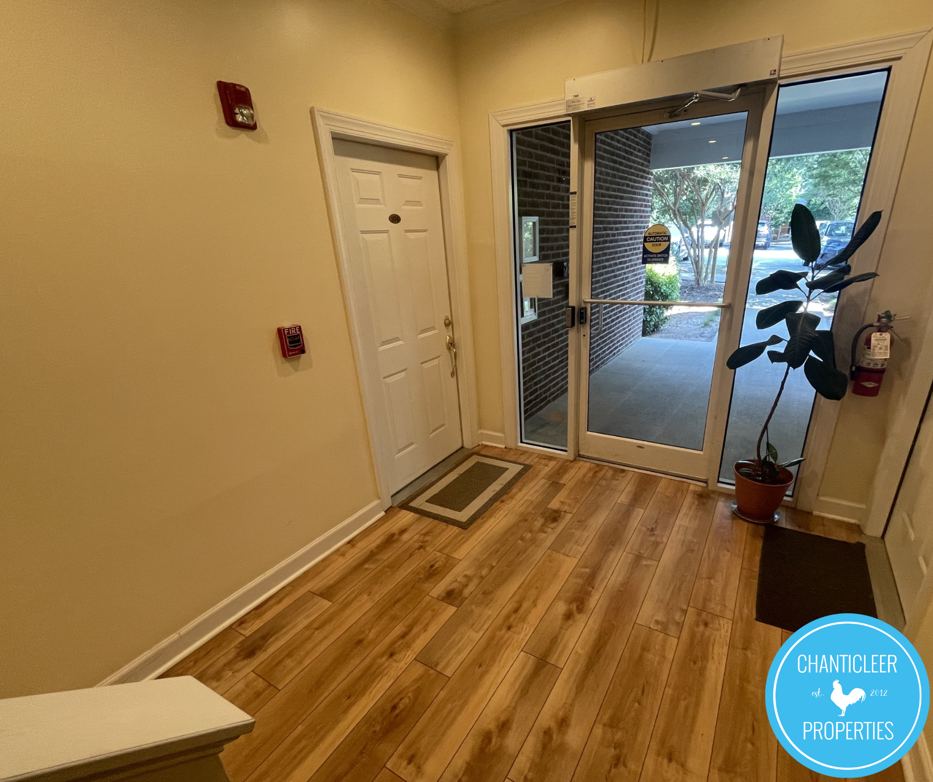 701 Copperline Dr #303 photo 3