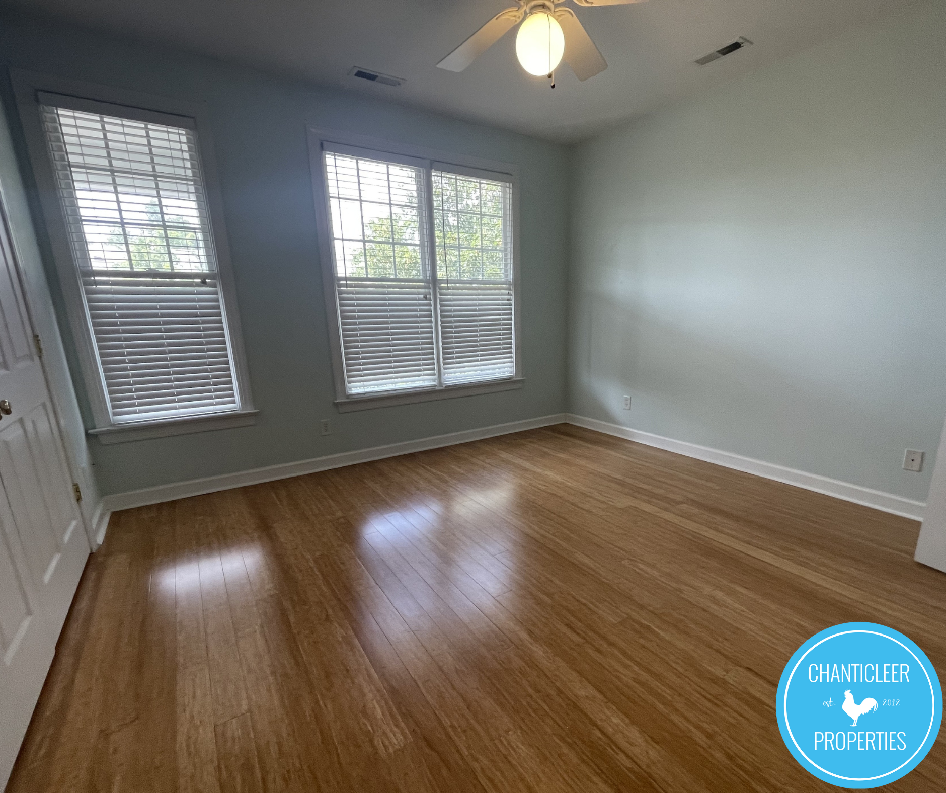 701 Copperline Dr #303 photo 10