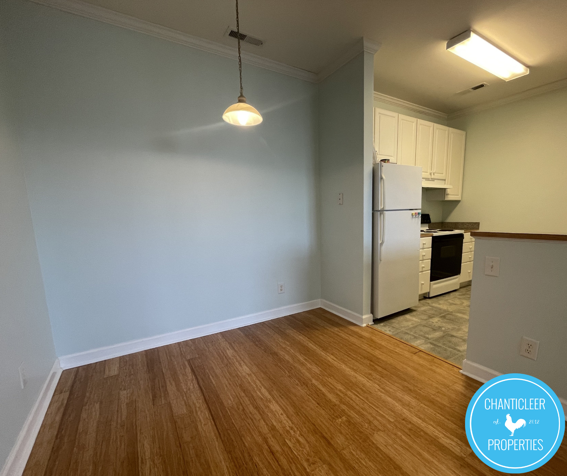 701 Copperline Dr #303 photo 7