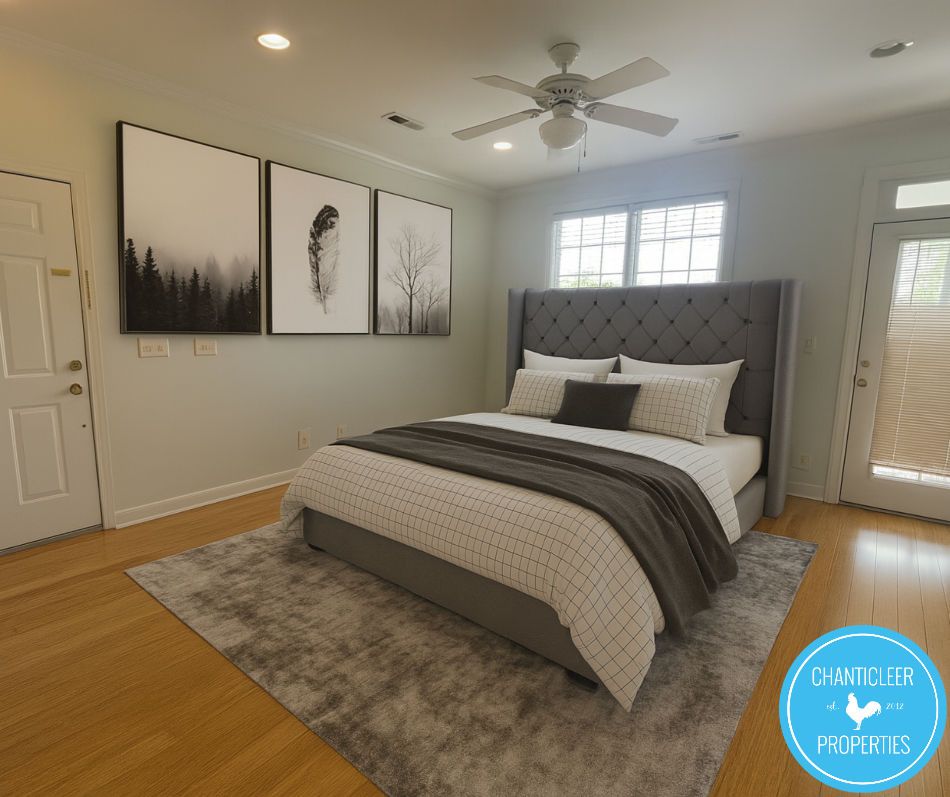 701 Copperline Dr #303 photo 9