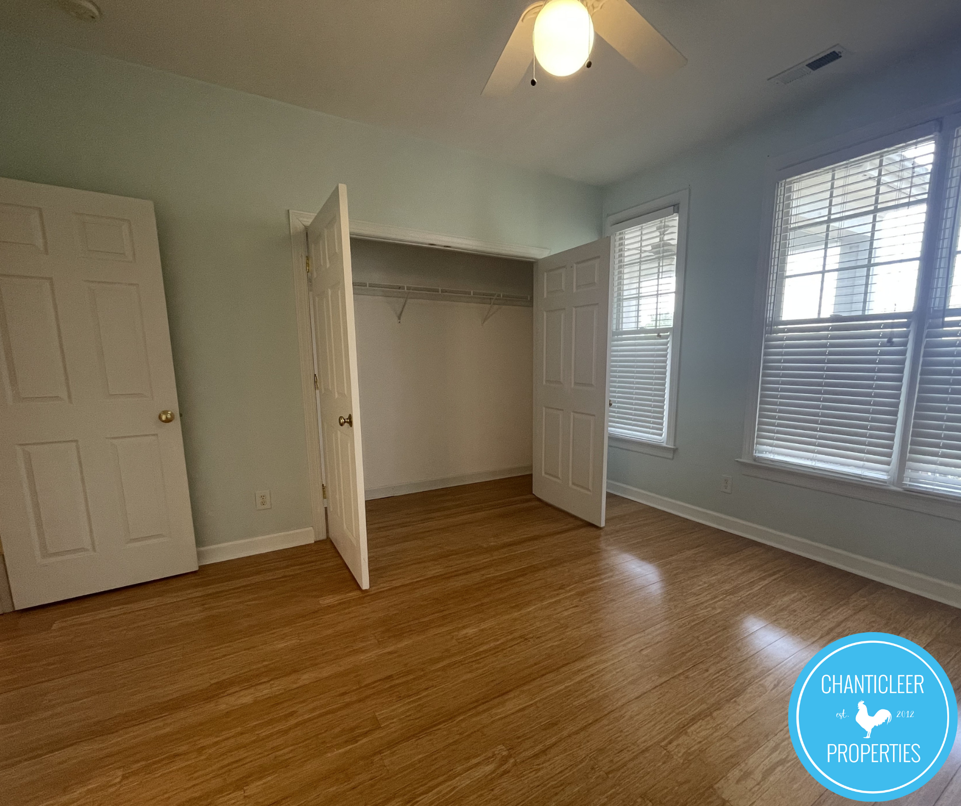 701 Copperline Dr #303 photo 14