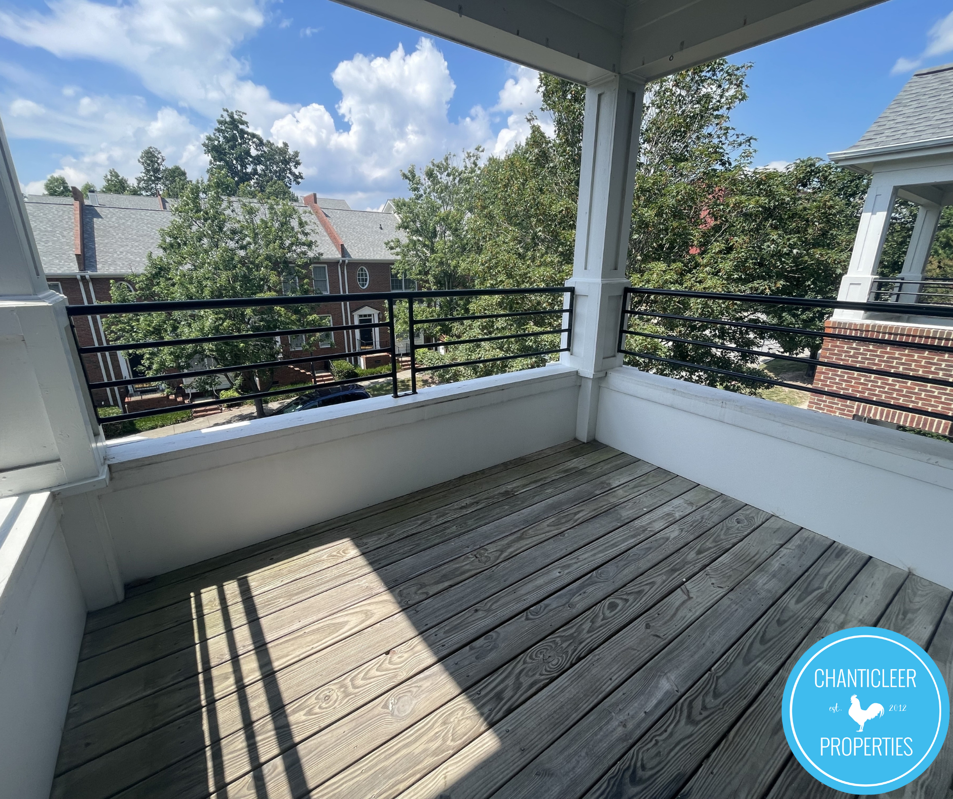 701 Copperline Dr #303 photo 15
