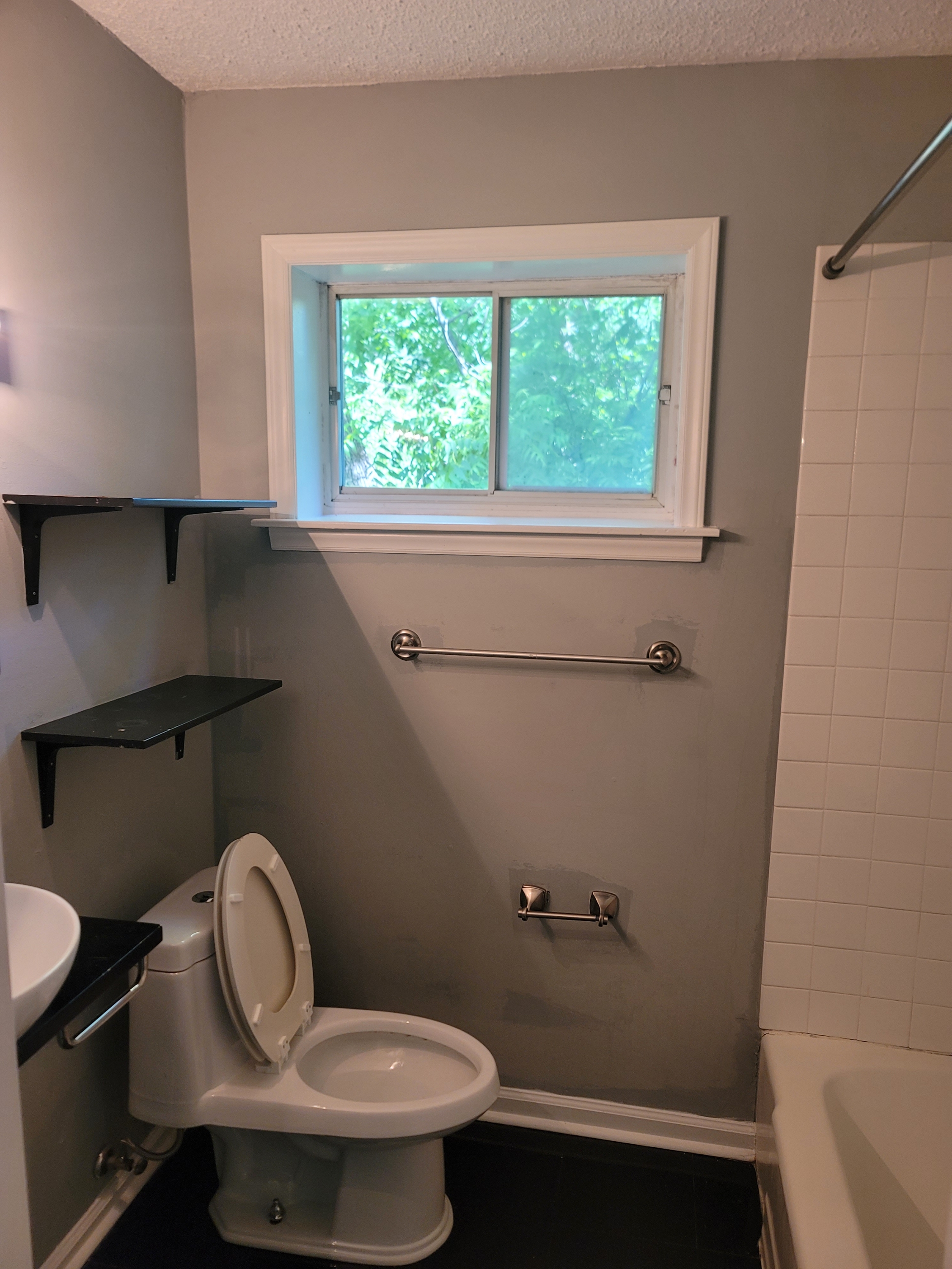 1047 West Academy Street — Unit 12 photo 13