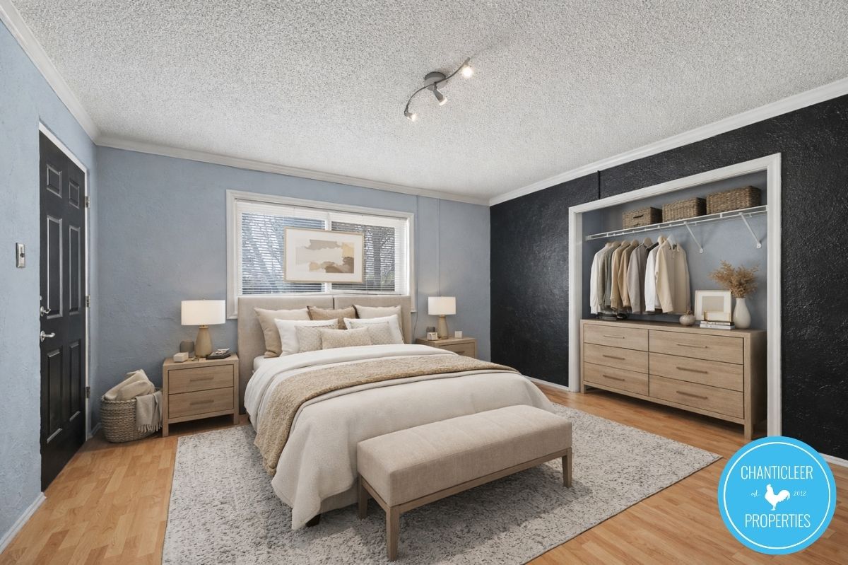 1047 West Academy Street — Unit 12 photo 4