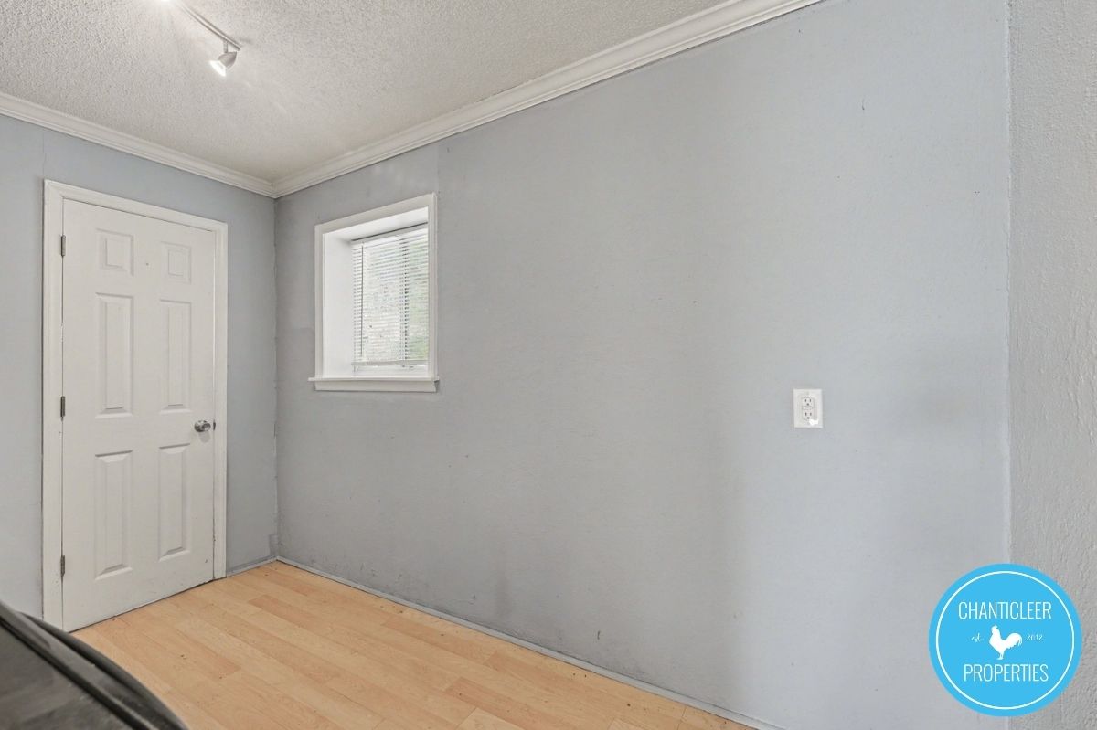 1111 West Academy Street — Unit 2 photo 7