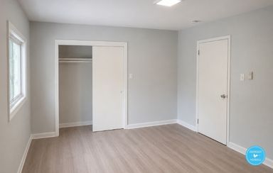 1111 West Academy Street — Unit 2 photo 6