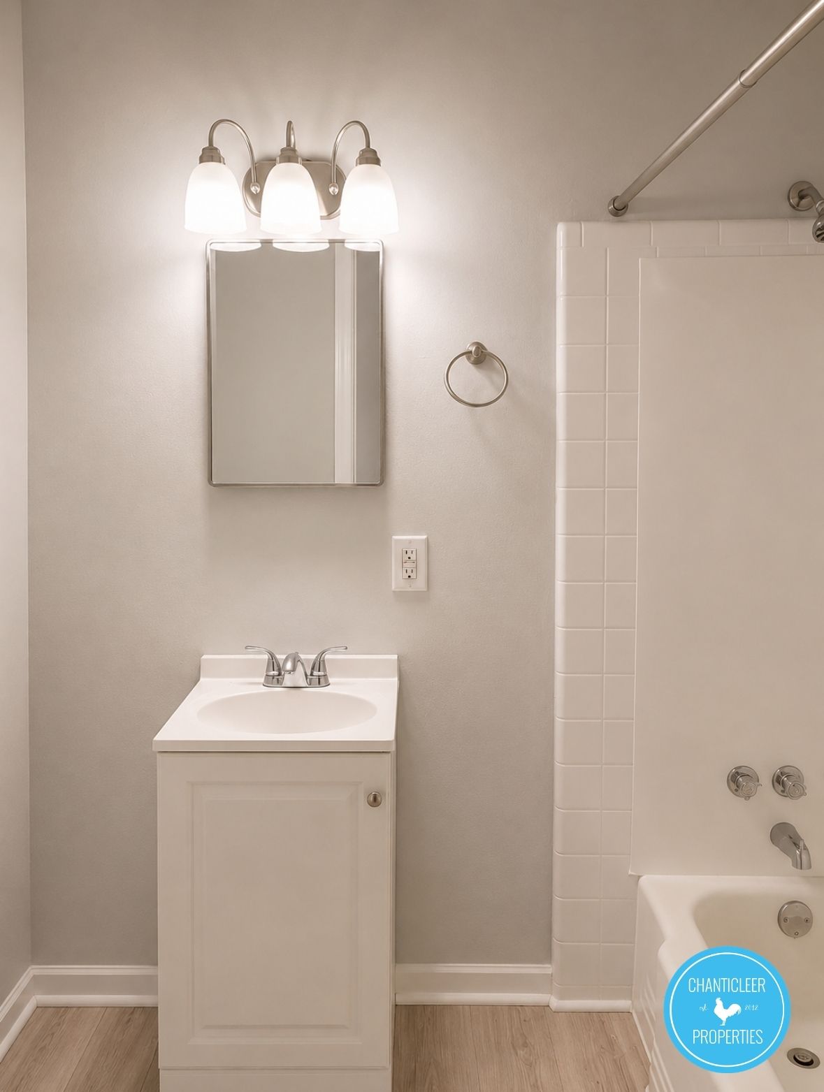 1111 West Academy Street — Unit 2 photo 10