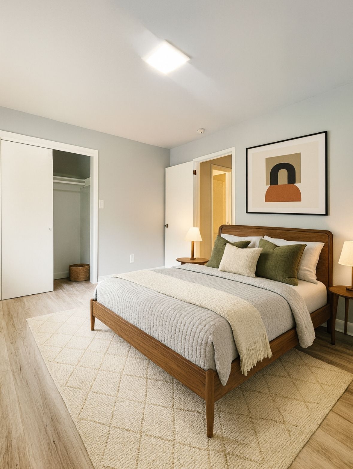 1111 West Academy Street — Unit 2 photo 8