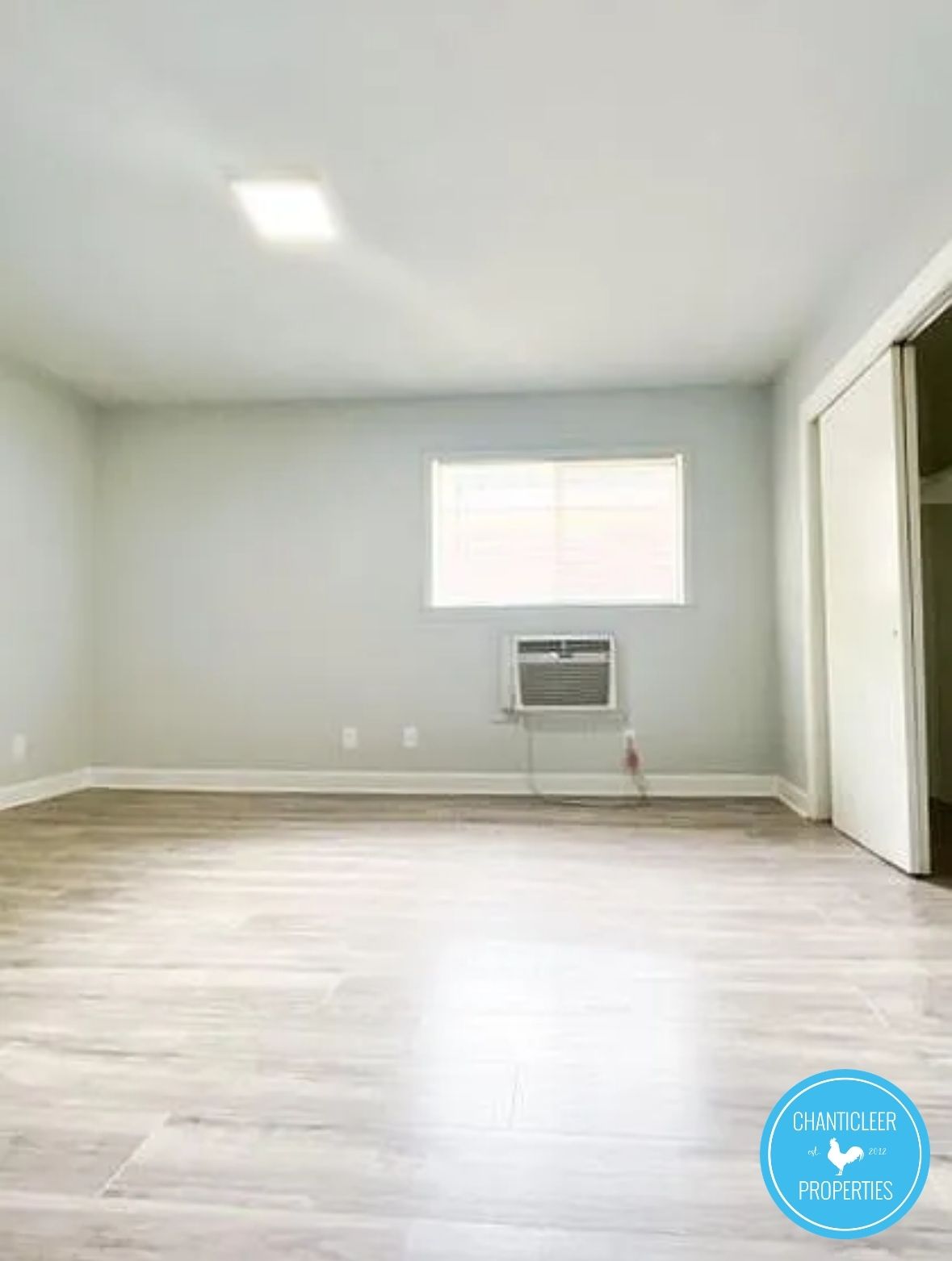 1111 West Academy Street — Unit 2 photo 12