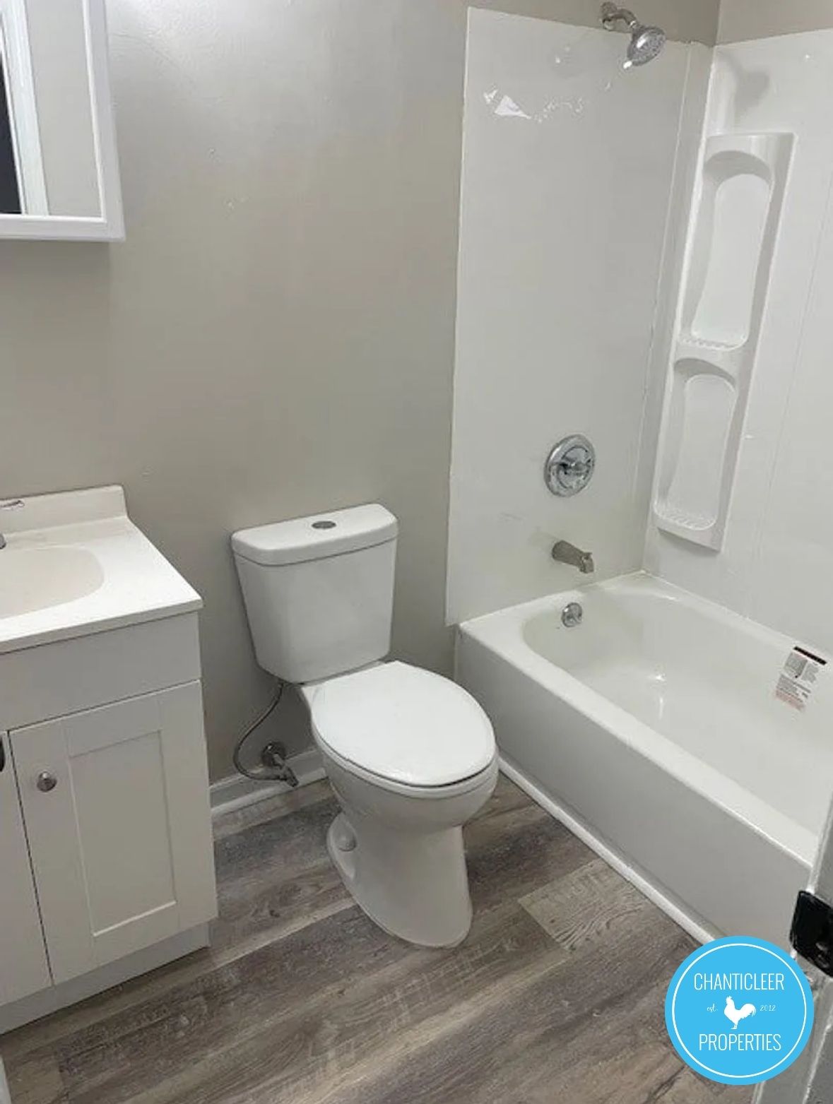 1111 West Academy Street — Unit 2 photo 9