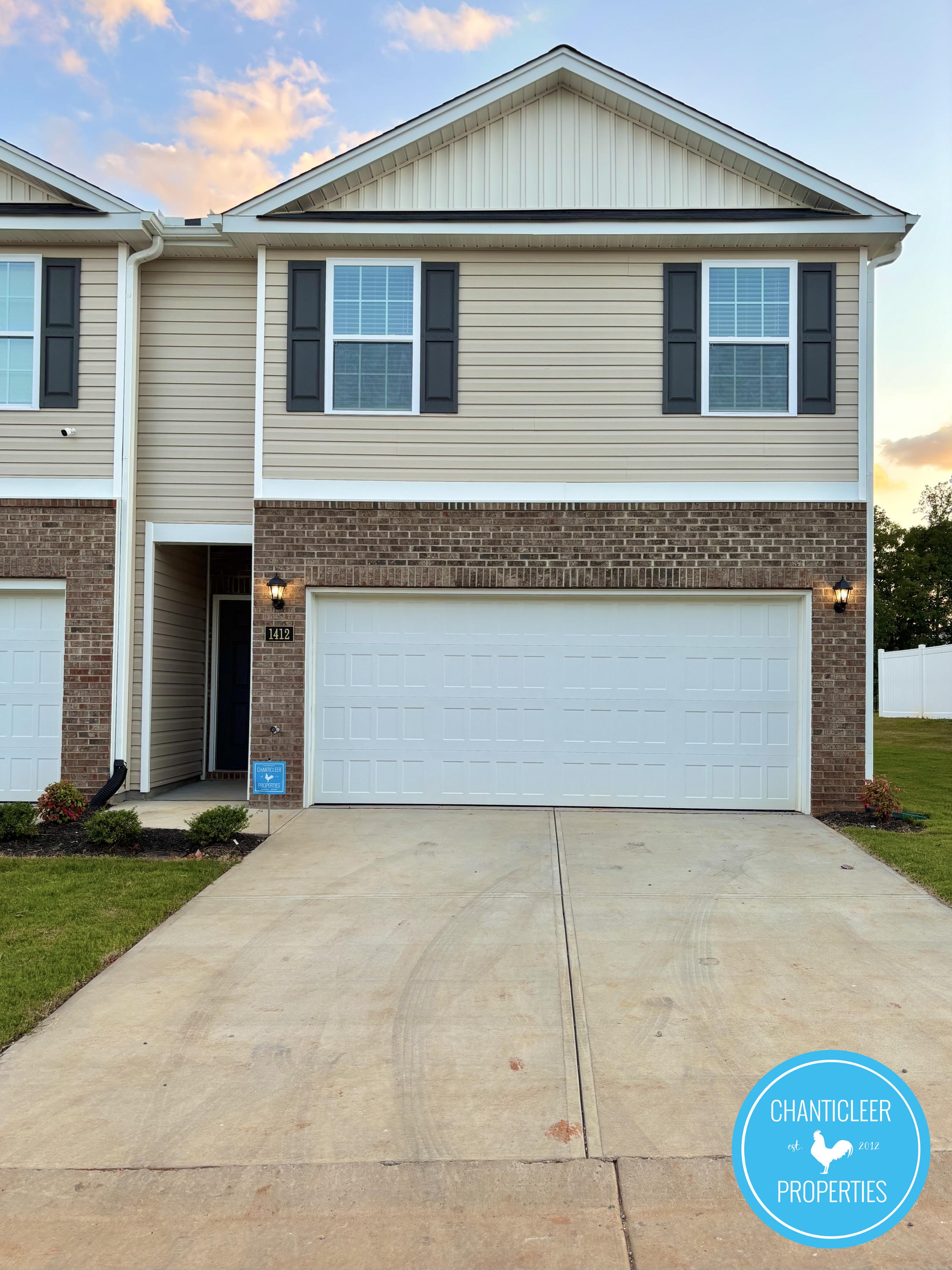 1412 Maltese Ln