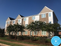 Wolf Cub Court — Unit 2626