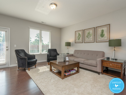 Wolf Cub Court — Unit 2626 photo 9