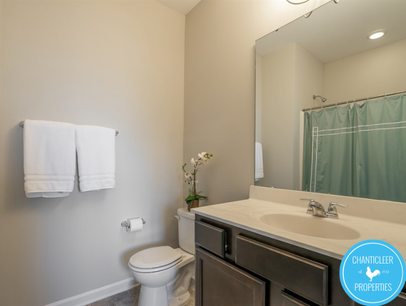 Wolf Cub Court — Unit 2626 photo 12