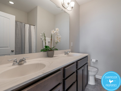Wolf Cub Court — Unit 2626 photo 17