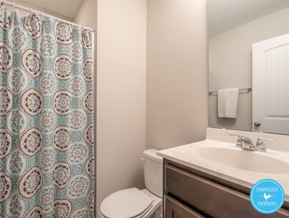 Wolf Cub Court — Unit 2628 photo 10