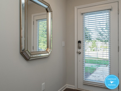 Wolf Cub Court — Unit 2628 photo 9
