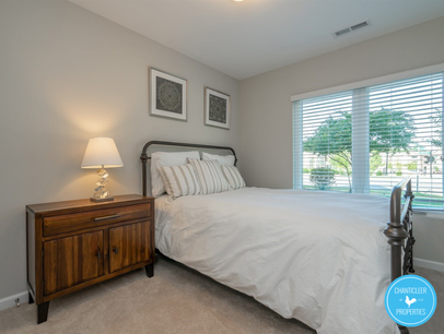 Wolf Cub Court — Unit 2628 photo 11