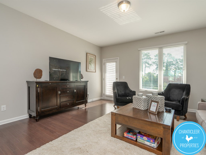 Wolf Cub Court — Unit 2628 photo 8
