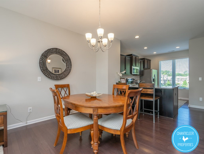 Wolf Cub Court — Unit 2628 photo 6