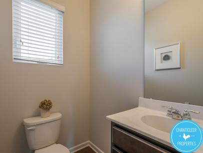 Wolf Cub Court — Unit 2628 photo 13