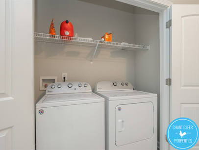 Wolf Cub Court — Unit 2628 photo 14