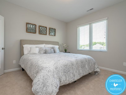 Wolf Cub Court — Unit 2628 photo 15