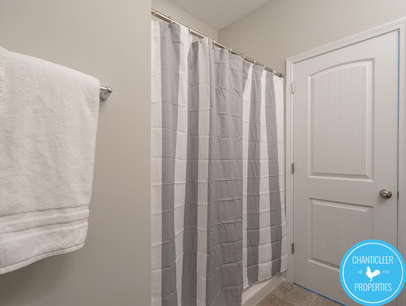 Wolf Cub Court — Unit 2628 photo 17