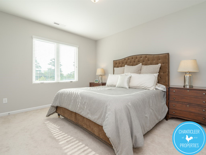 Wolf Cub Court — Unit 2628 photo 18