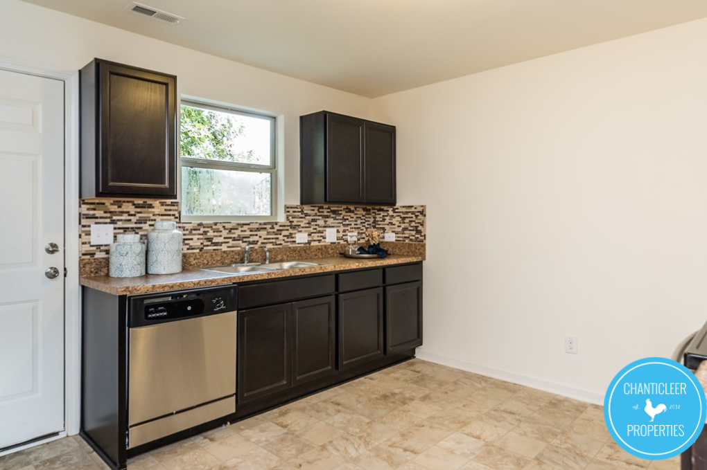 3542 Aldie Court photo 6