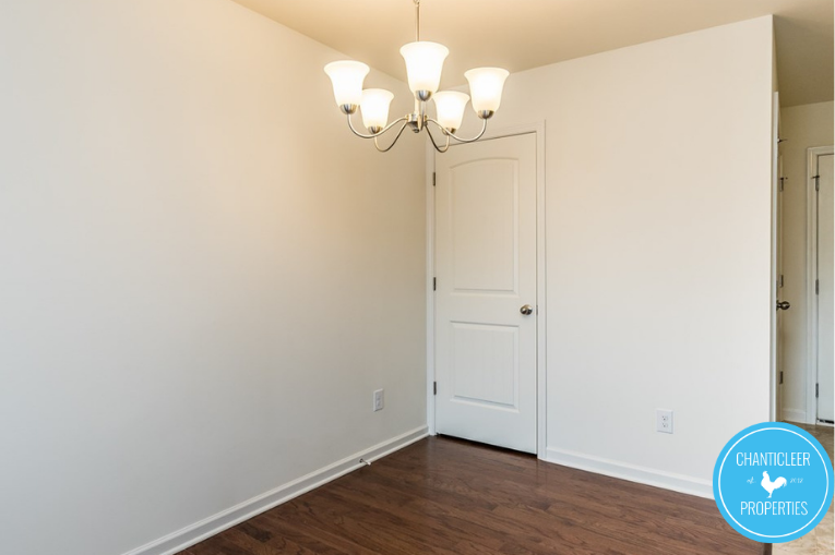 3546 Aldie Court photo 3