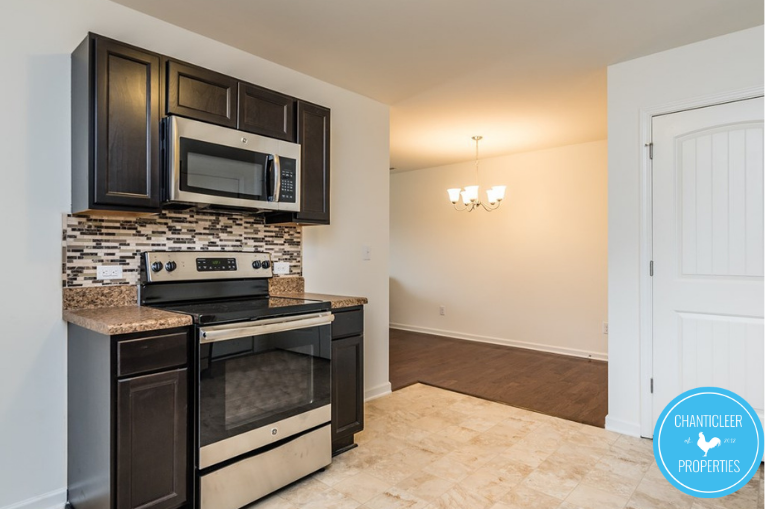 3546 Aldie Court photo 6