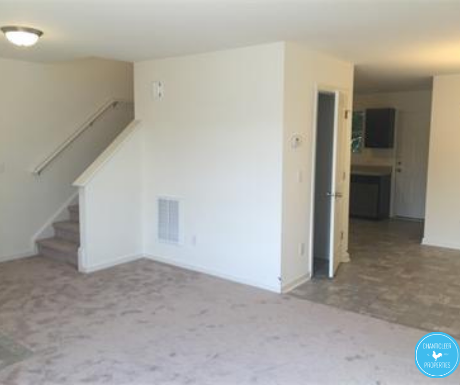 3550 Aldie Court photo 9
