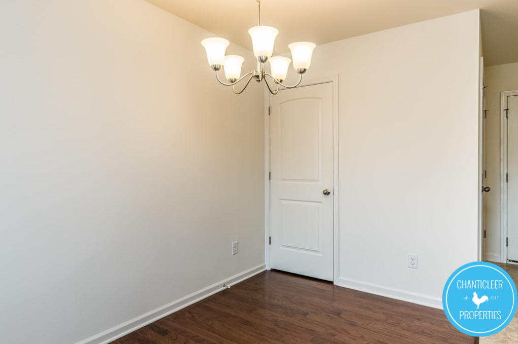 3550 Aldie Court photo 10