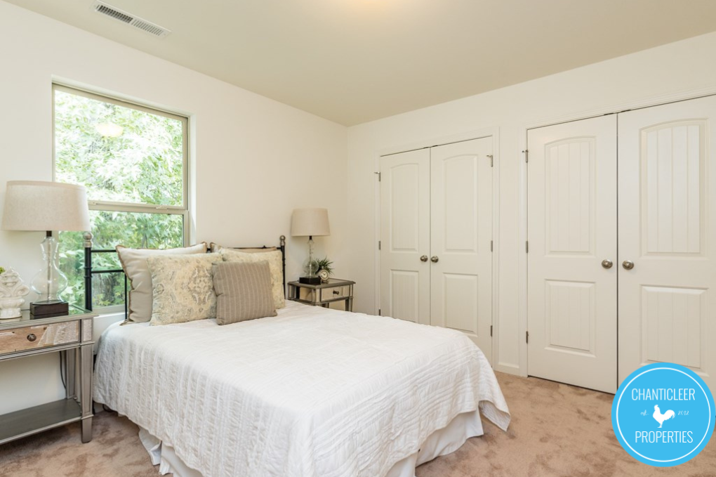 3550 Aldie Court photo 11