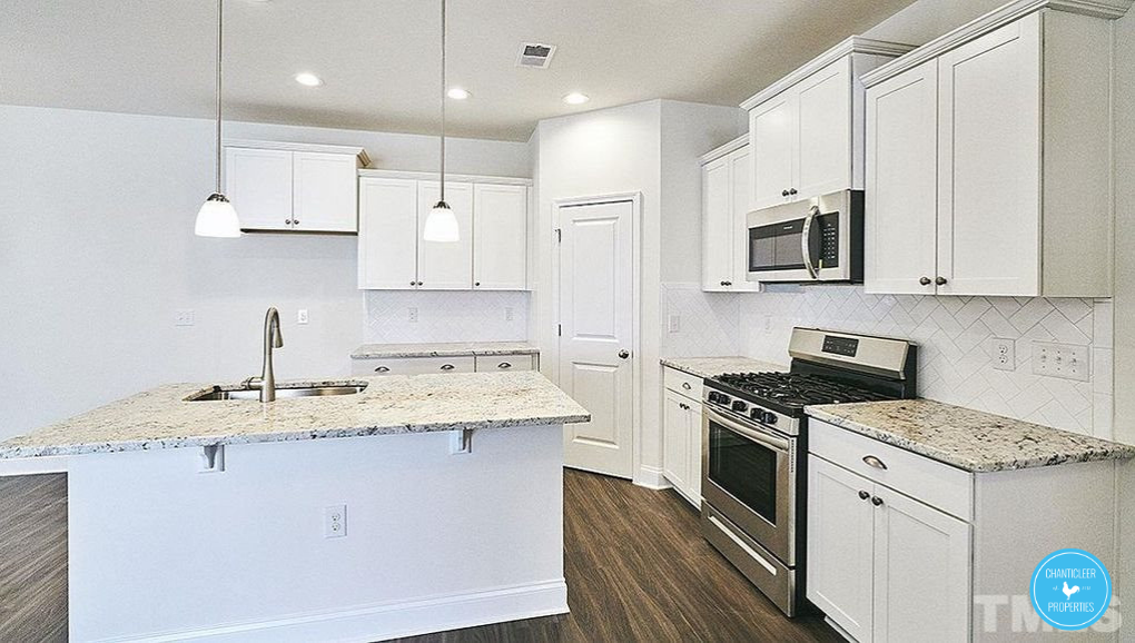 1028 Navigon Drive photo 3