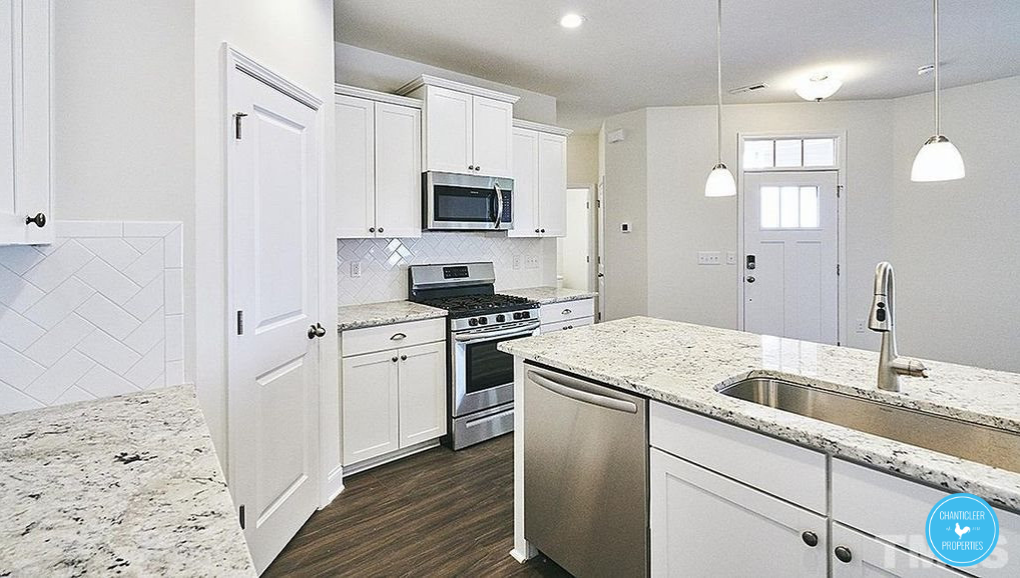 1028 Navigon Drive photo 4