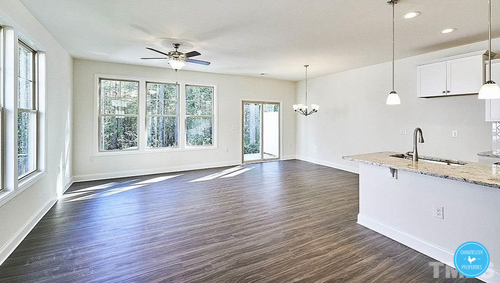 1028 Navigon Drive photo 5