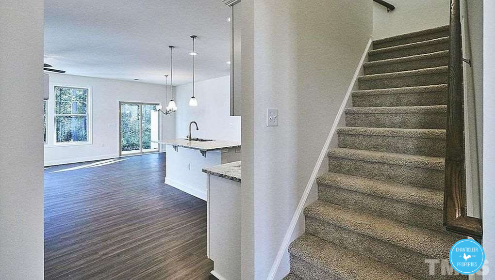 1028 Navigon Drive photo 10