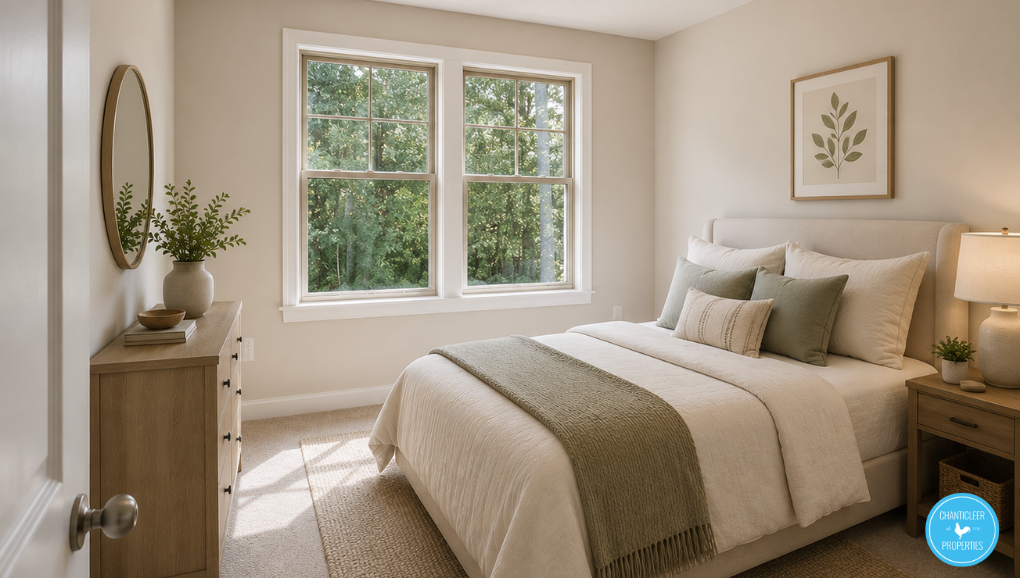 1028 Navigon Drive photo 18